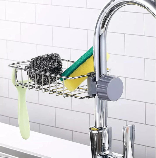 Sink Sponge Holder