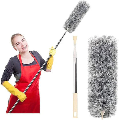 Multi-Purpose 8ft Dust Removal Duster