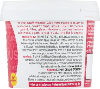 Imported All Purpose Cleaning Paste ( 200 G )