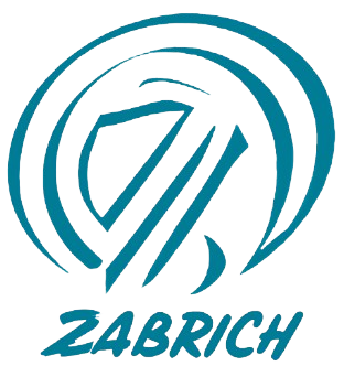 Zabrich